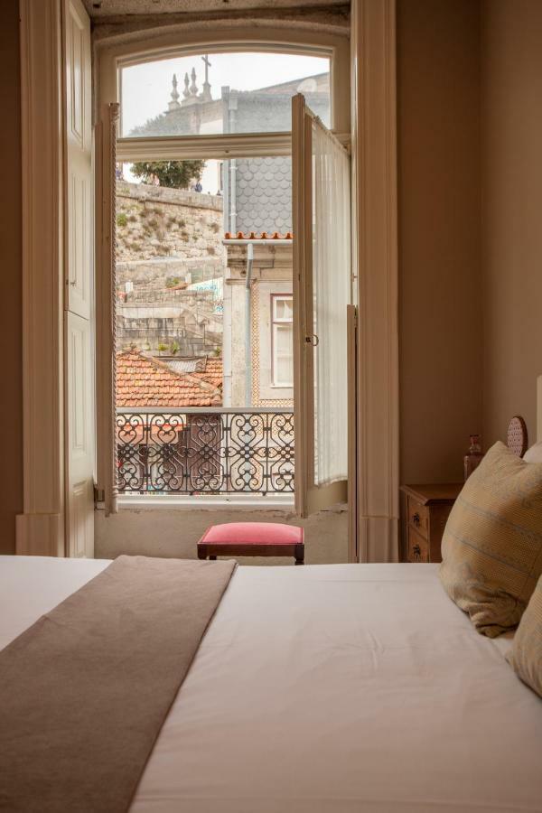 Double Room,806519034:JPEG